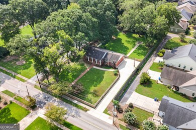 177 College St, McDonough, GA 30253 - photo 4