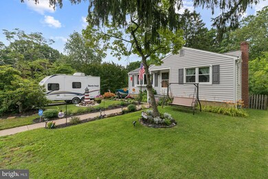 259 Mount Vernon Ave, Clementon, NJ 08021 - photo 2