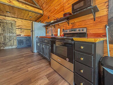 89 Cable Ln, Campton, KY NULL - photo 7