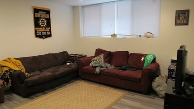 6 Foster St unit 1, Boston, MA 02109 - photo 2