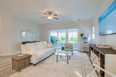 1607 Adventure Crossing, Mount Pleasant, SC 29466 - photo 4