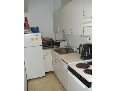 54 Saint Stephen St unit 2, Boston, MA 02115 - photo 3