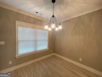 113 Perth Ct, Warner Robins, GA 31088 - photo 6