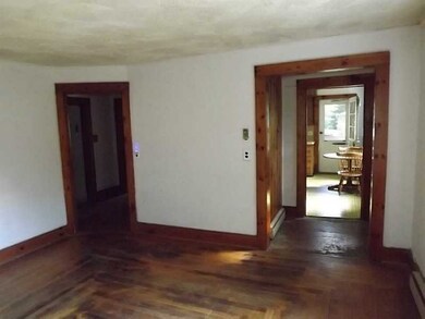 11 Fanning Ln, Greenville, RI 02828 - photo 5