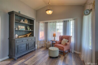 19225 SE 263rd St, Covington, WA 98042 - photo 6