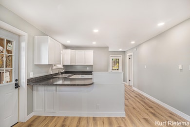 1841 Teepee Trail, Allegan, MI 49010 - photo 6