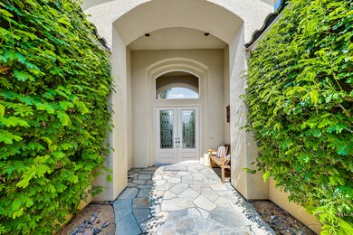 ScarboroughWay32#2