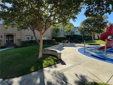 7331 Shelby Place unit 102, Rancho Cucamonga, CA 91739 - photo 2