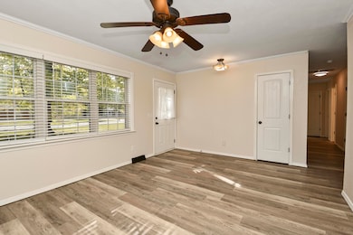 4141 W Ridgeview St, Battlefield, MO 65619 - photo 6