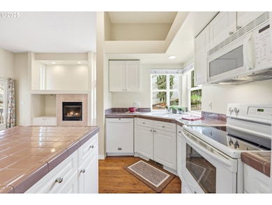 1398 SW Binford Lake Pkwy, Gresham, OR 97080 - photo 7