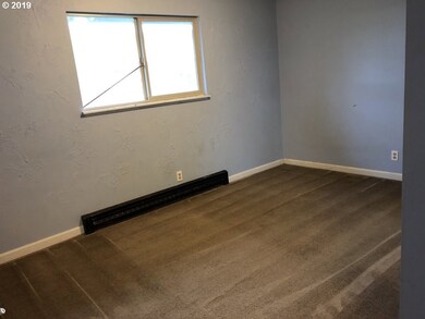 16526 S Highway 211, Molalla, OR 97038 - photo 7