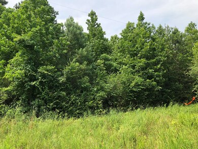 00 Links Rd, Nacogdoches, TX 75935 - photo 3