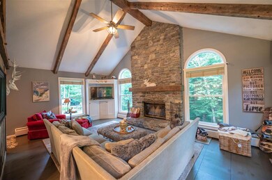 35 Joan's Ridge Rd, Dover, VT 05356 - photo 2