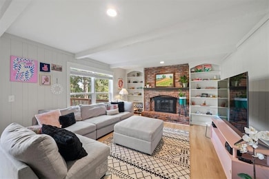 12100 W 103rd Terrace, Lenexa, KS 66215 - photo 4