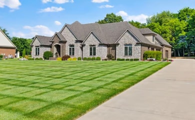 1162 Teal St, Bowling Green, KY 42104 - photo 3