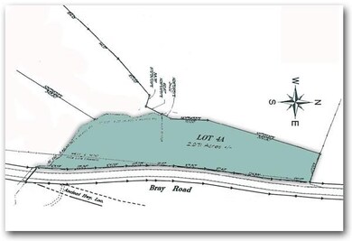 4 Bray Rd, Shelburne Falls, MA 01370 - photo 2