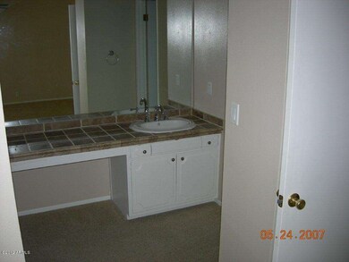 4061 E Campbell Ave unit 32, Phoenix, AZ 85018 - photo 2
