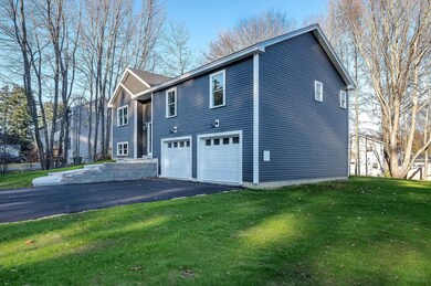 14 State St, Rochester, NH 03867 - photo 4