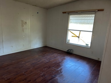 7207 Woodland Dr, Brooksville, FL 34601 - photo 6