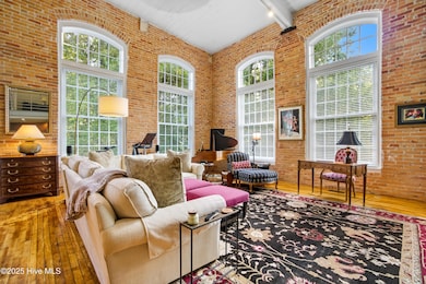 723 McMullan Ave unit 604, Edenton, NC 27932 - photo 7