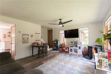 774 Shannock Rd, Wakefield, RI 02879 - photo 4