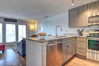 790 New River Inlet Rd North-print-005-1