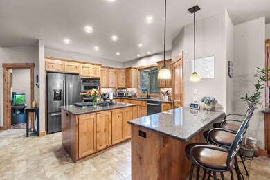 60881 Grand Targhee Dr, Bend, OR 97702 - photo 7