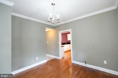 29798 Captain Adamouski St, Easton, MD 21601 - photo 7