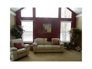 Family Room.