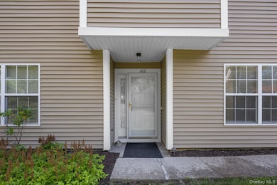 100 Sparrow Ridge Rd unit 20K, Carmel, NY 10512 - photo 3