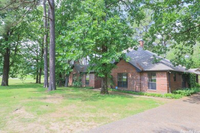 14316 Taylor Loop Rd, Little Rock, AR 72223 - photo 2