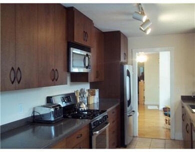 98 Haley Rd, Kittery, ME 03904 - photo 6