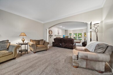 4407 Clearwater Ln, Naperville, IL 60564 - photo 7