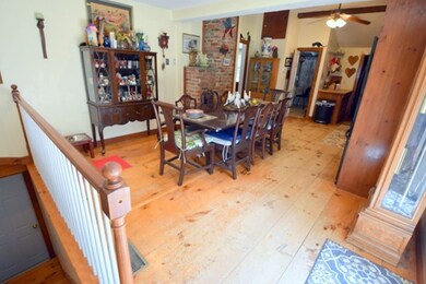 3 Circuit Ave, Carver, MA 02330 - photo 4