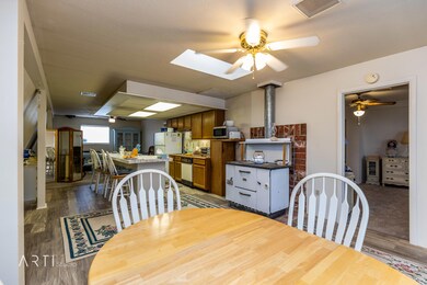 1883 N Rome Way - SShumway (9 of 40)