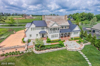 22364 Wilson Meadows Ln, Aldie, VA 20105 - photo 2