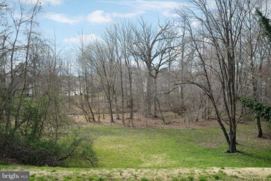 9500 Gunview Rd, Nottingham, MD 21236 - photo 5