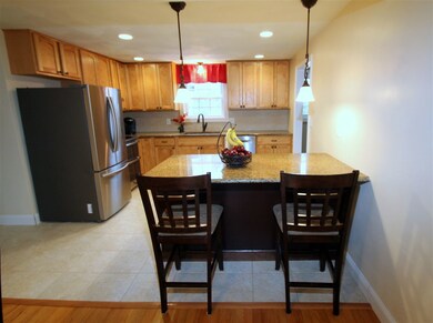 7 Acropolis Ave, Londonderry, NH 03053 - photo 7