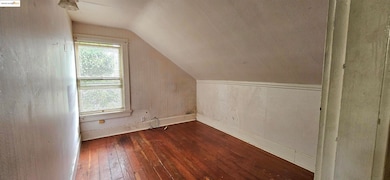 2308 Parker St, Berkeley, CA 94704 - photo 5