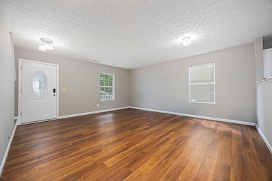 4657 Grandover Dr, Columbus, OH 43207 - photo 6