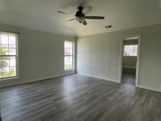 2102 Plymouth Rock Rd, Abilene, TX 79601 - photo 4