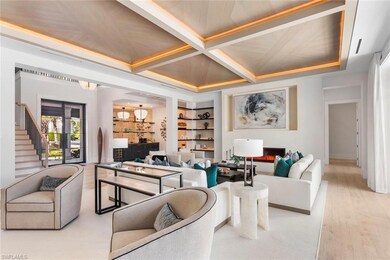 2231 Forrest Ln, Naples, FL 34102 - photo 6