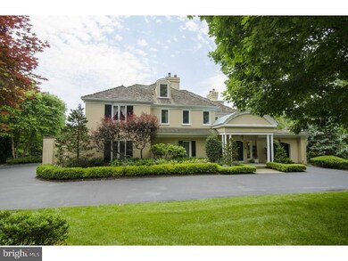 314 Julip Run, Wayne, PA 19087 - photo 4