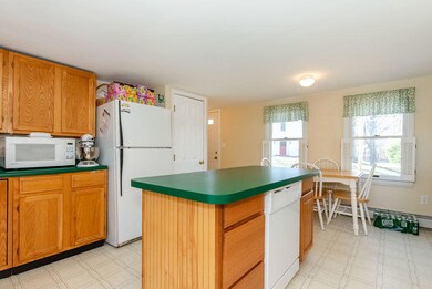 96 South Rd, South Berwick, ME 03908 - photo 6