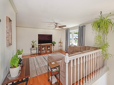 712 Snyder St, Conway, PA 15027 - photo 3