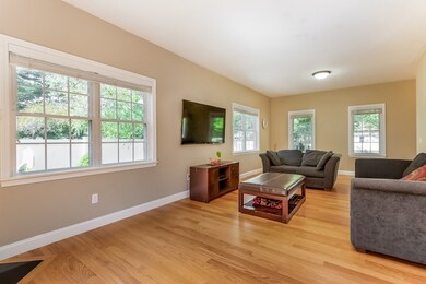 1 Maybury Rd, Maynard, MA 01754 - photo 6