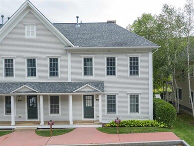 146 Depot St, Stowe, VT 05672 - photo 2