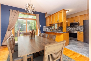 2853 26th Street Cir S, Moorhead, MN 56560 - photo 3