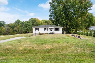 1701 Rheam Rd, Clinton, OH 44216 - photo 2