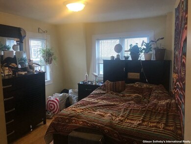 493 E 7th St unit 3, Boston, MA 02127 - photo 5